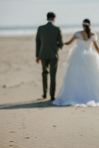 ラヴィファクトリー千葉店_【洋装】ロケーションフォト