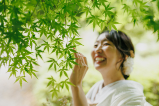 ラヴィファクトリー千葉店_あけぼの山公園