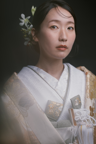 ラヴィファクトリー千葉店_メゾンスタジオ