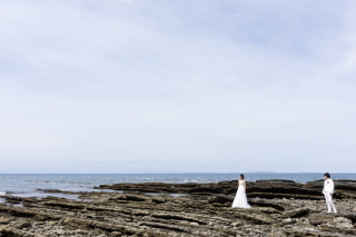 ラヴィファクトリー千葉店_館山方面