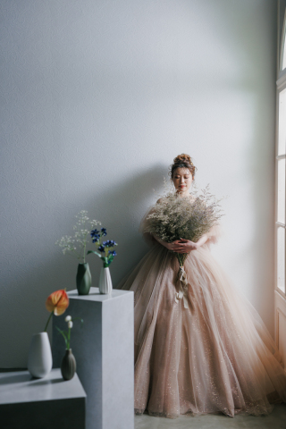 ラヴィファクトリー千葉店_メゾンスタジオ