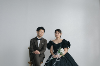 ラヴィファクトリー千葉店_【洋装】メゾンスタジオ