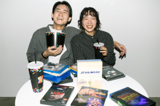 ラヴィファクトリー千葉店_メゾンスタジオ