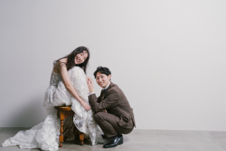 ラヴィファクトリー千葉店_【洋装】メゾンスタジオ