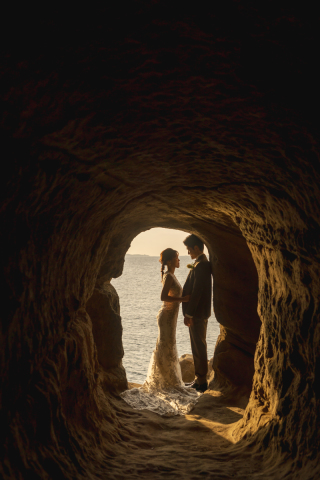 ラヴィファクトリー千葉店_【洋装】ロケーションフォト