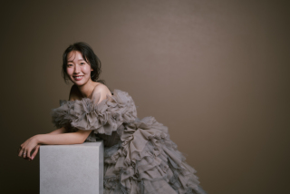 ラヴィファクトリー千葉店_メゾンスタジオ