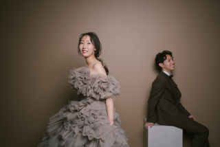 ラヴィファクトリー千葉店_【洋装】メゾンスタジオ