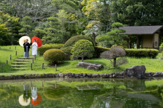 ラヴィファクトリー千葉店_あけぼの山公園
