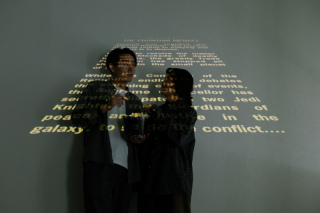 ラヴィファクトリー千葉店_メゾンスタジオ