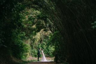 ラヴィファクトリー千葉店_館山方面