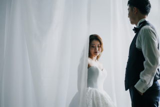 ラヴィファクトリー千葉店_メゾンスタジオ