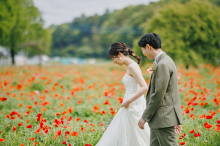 ラヴィファクトリー千葉店_あけぼの山公園