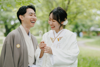 ラヴィファクトリー千葉店_あけぼの山公園