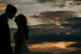 ラヴィファクトリー千葉店_【洋装】ロケーションフォト