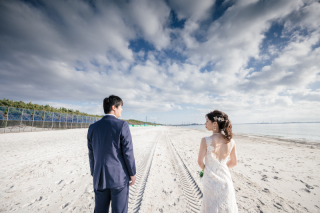 ラヴィファクトリー千葉店