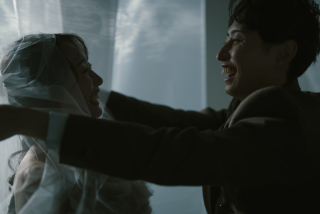 ラヴィファクトリー千葉店_メゾンスタジオ