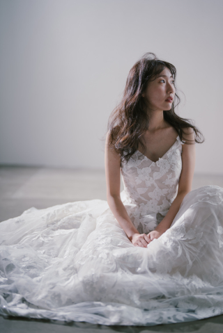 ラヴィファクトリー千葉店_【洋装】メゾンスタジオ