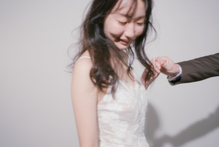 ラヴィファクトリー千葉店_メゾンスタジオ