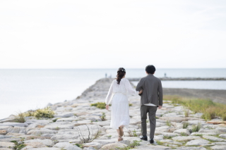 ラヴィファクトリー千葉店_館山方面