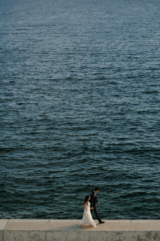 ラヴィファクトリー千葉店_【洋装】ロケーションフォト