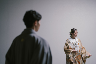 ラヴィファクトリー千葉店_メゾンスタジオ