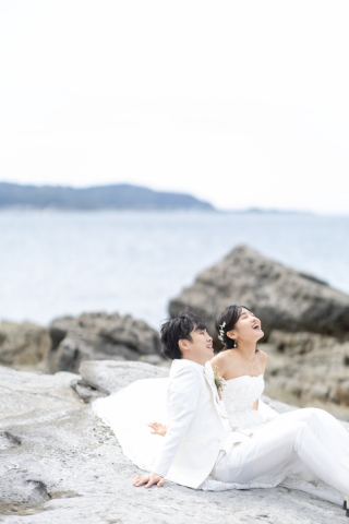 ラヴィファクトリー千葉店_館山方面