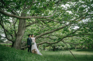 ラヴィファクトリー千葉店_館山方面