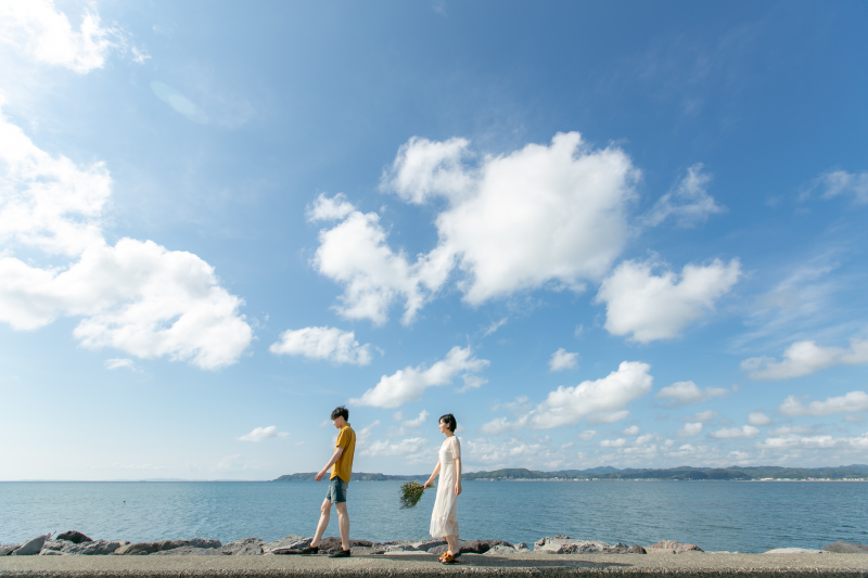 写真 人生最高の”今”を、美しく