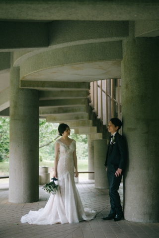 ラヴィファクトリー千葉店_館山方面