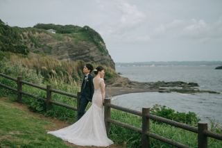 ラヴィファクトリー千葉店_館山方面