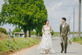 ラヴィファクトリー千葉店_あけぼの山公園