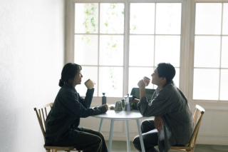 ラヴィファクトリー千葉店_【洋装】メゾンスタジオ