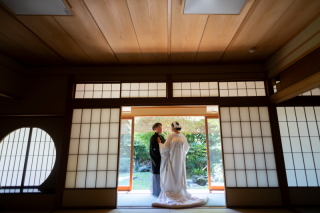 ラヴィファクトリー千葉店_あけぼの山公園