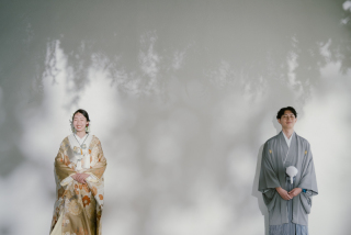 ラヴィファクトリー千葉店_メゾンスタジオ