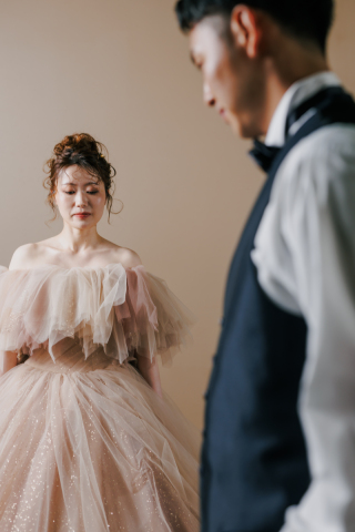 ラヴィファクトリー千葉店_【洋装】メゾンスタジオ