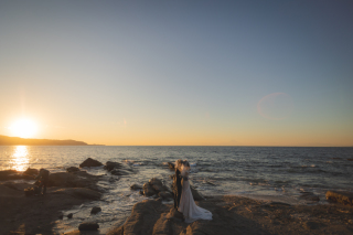 ラヴィファクトリー千葉店_【洋装】ロケーションフォト