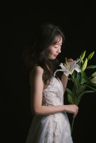 ラヴィファクトリー千葉店_メゾンスタジオ