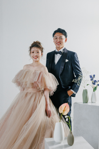 ラヴィファクトリー千葉店_メゾンスタジオ