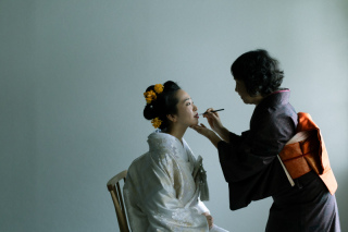 ラヴィファクトリー千葉店_メゾンスタジオ