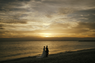 ラヴィファクトリー千葉店_【洋装】ロケーションフォト