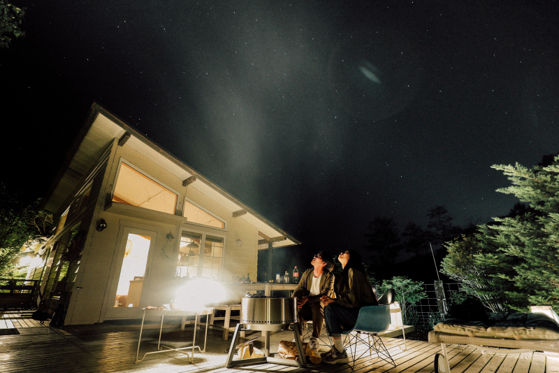 【旅フォト(FULL DAY)】旅×フォトウェディングで叶える新しい結婚式のかたち|8時間のオーダーメイドプラン