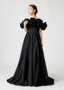 サイズオーダードレス（※レンタルドレスではございません）