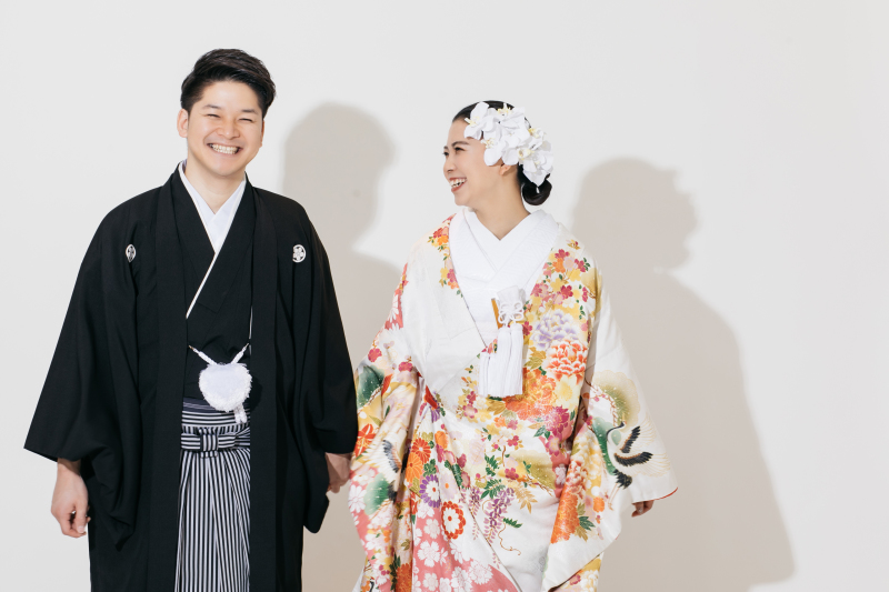 ライティングで、