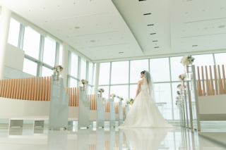 鎌倉プリンスホテル