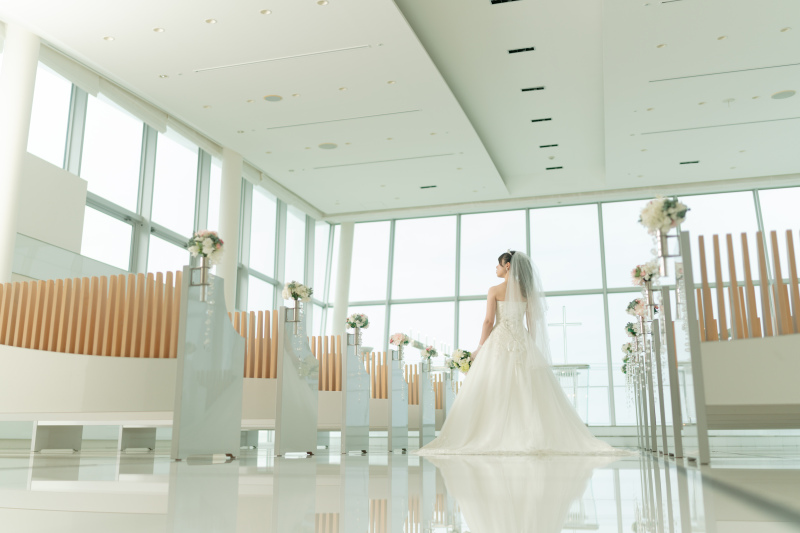 鎌倉プリンスホテル