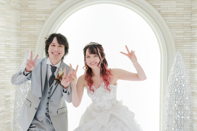 お疲れ様でした！！！