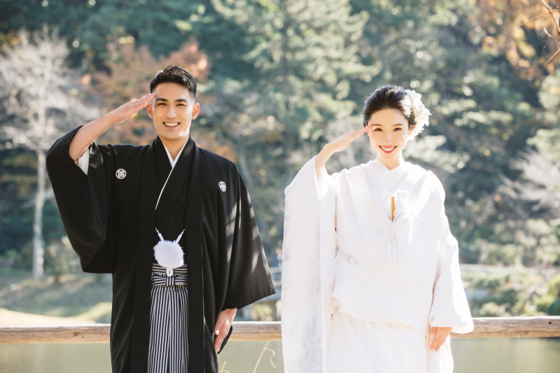 おまちしてます。