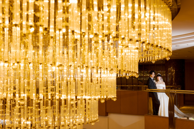 前撮りだからできる事