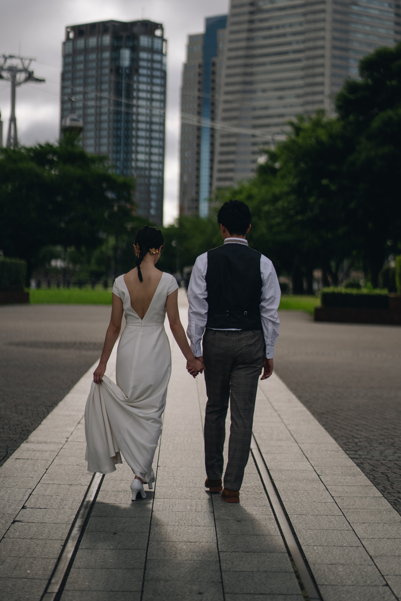 お疲れ様でした^ ^