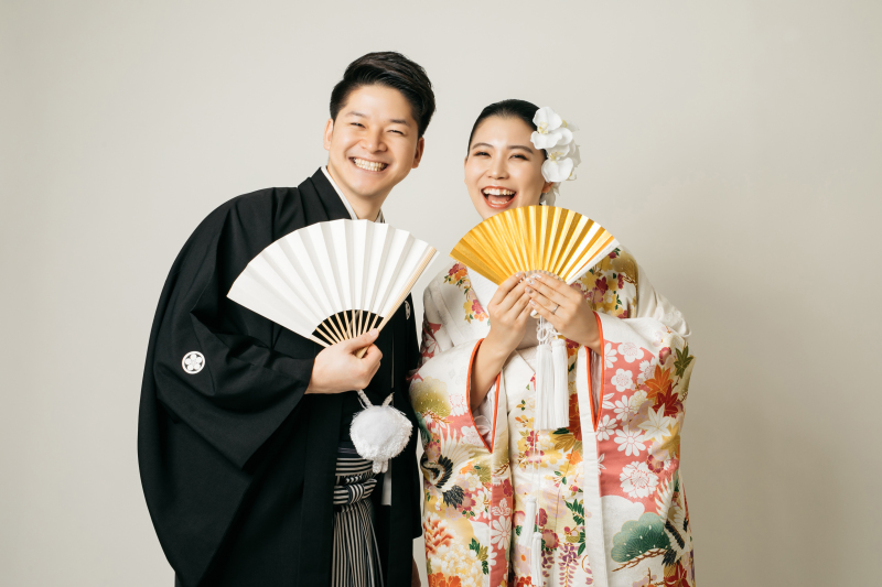 リラックスして、